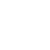Graphic Icon of a heart formed by two hands shaking